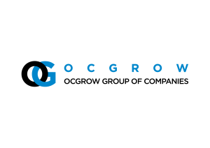 OCGROW Group