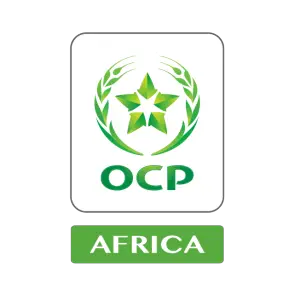 OCP AFRICA