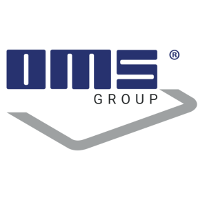 OMS GROUP