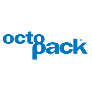 OctoPack