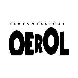 Oerol Festival