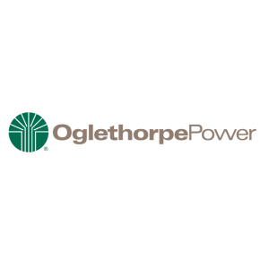 Oglethorpe Power