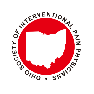 Ohio Society of Interventional Pain Physicians