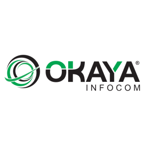 Okaya Infocom