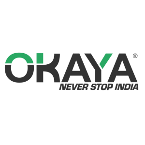 Okaya Power