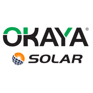 Okaya Solar