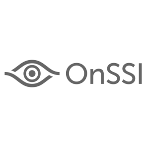 OnSSI