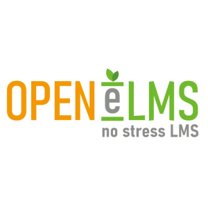 Open eLMS
