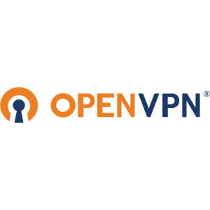 OpenVPN 01