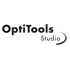OptiTools Studio