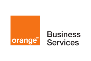 Orange Business Services India