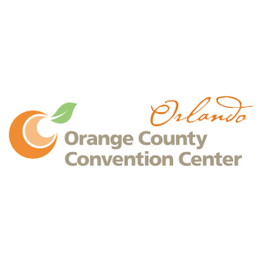 Orange County Convention Center