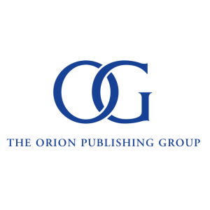 Orion Publishing Group