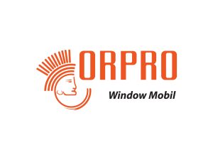 Orpro Window Mobil