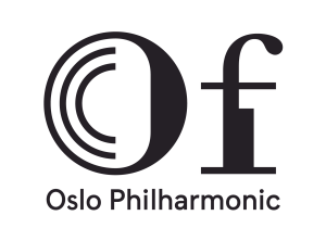 Oslo Philharmonic New