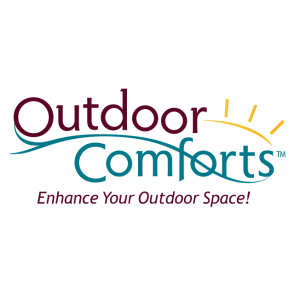 Outdoor Comforts