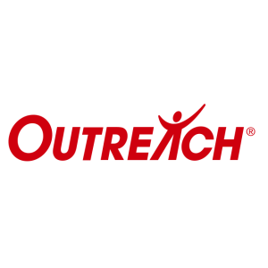 Outreach.com