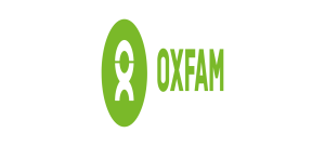 Oxfam Horizontal