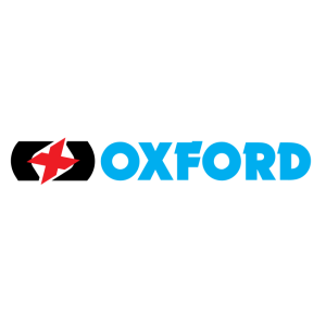 Oxford Products Ltd