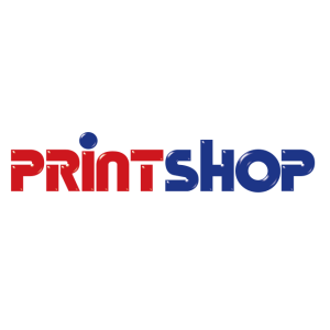 PRINTSHOP Sofortdruck GmbH