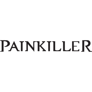 Painkiller 01