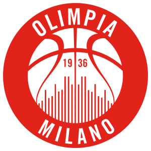 Pallacanestro Olimpia Milano