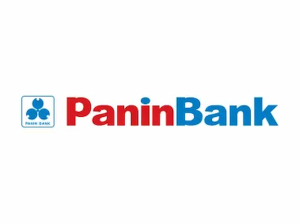Panin Bank Logo