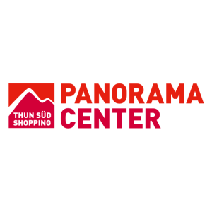 Panorama Center Thun
