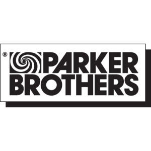 Parker Brothers 01