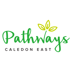 Pathways Caledon East