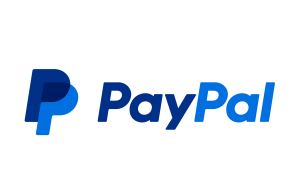PayPal New 2023