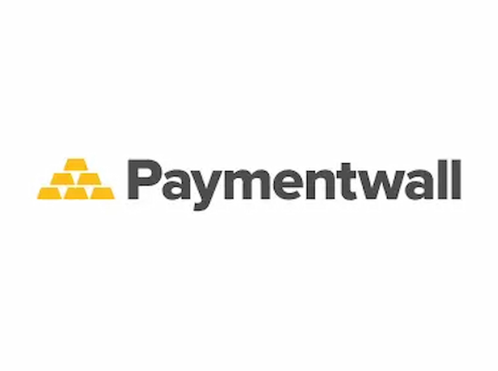 paymentwall とは
