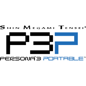 Persona 3 Portable 01