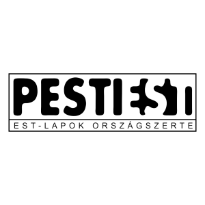 PestiEst