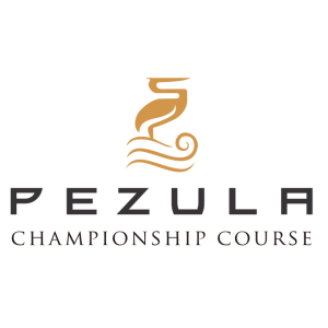 Pezula Championship Course