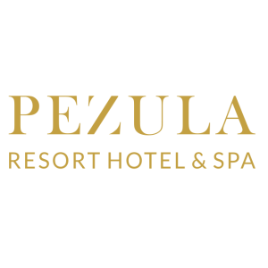 Pezula Resort Hotel Spa