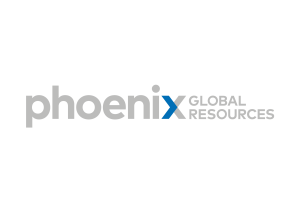Phoenix Global Resources