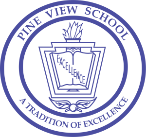 Pine View School