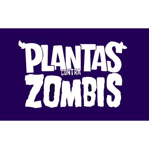 Plantas Contra Zombis 01