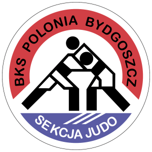 Polonia Bydgoszcz Judo