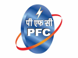 Power Finance Corporation Logo