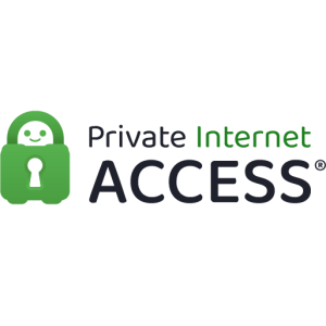 Private Internet Access 01