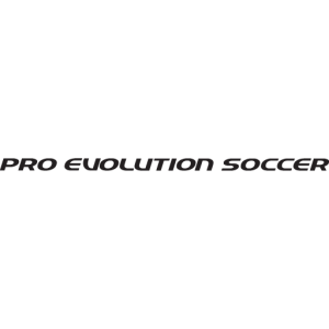 Pro Evolution Soccer 01