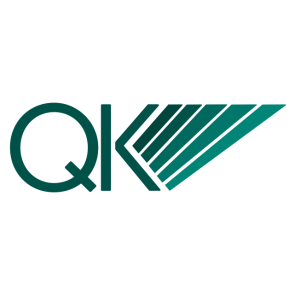 QK Inc