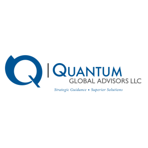 Quantum Global Advisors