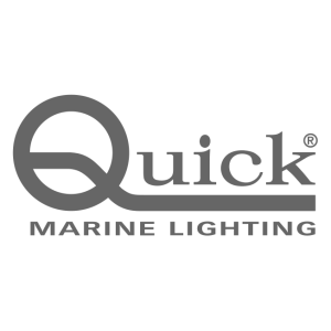 Quick Marine Lighting