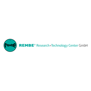 REMBE® Research + Technology Center