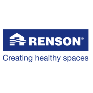 RENSON Inc