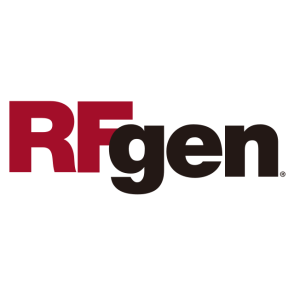 RFgen