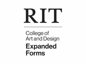 RIT 2018 CAD Expanded Forms Logo